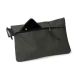 ET1857-Geanta-cosmetica-in-poliuretan-moale-Verde-inchis-MADISON