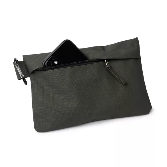 ET1857-Geanta-cosmetica-in-poliuretan-moale-Verde-inchis-MADISON