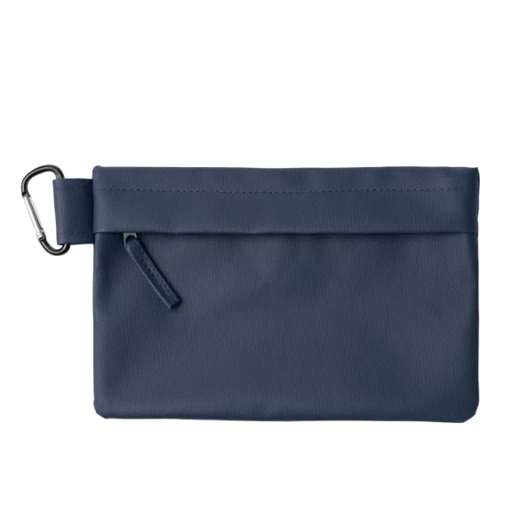 ET1857-Geanta-cosmetica-in-poliuretan-moale-Albastru-navy-MADISON