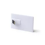 US1858-Memory-stick-tip-card-16-GB-DATIS