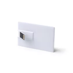 US1858-Memory-stick-tip-card-16-GB-DATIS