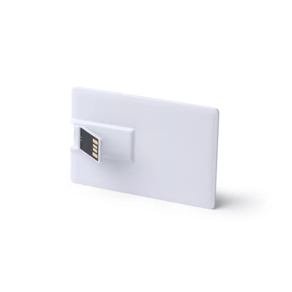 US1858-Memory-stick-tip-card-16-GB-DATIS