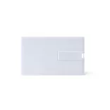 US1858-Memory-stick-tip-card-16-GB-DATIS