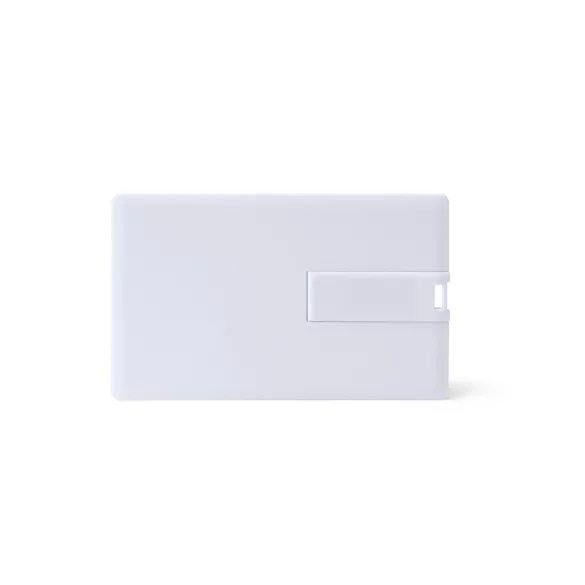 US1858-Memory-stick-tip-card-16-GB-DATIS
