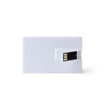 US1858-Memory-stick-tip-card-16-GB-DATIS