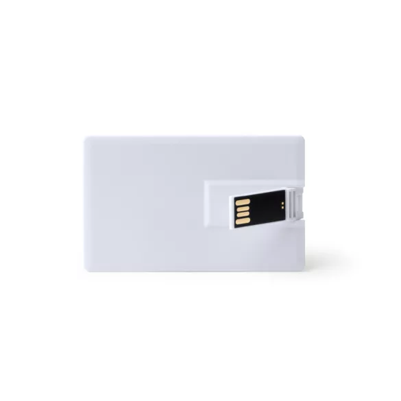 US1858-Memory-stick-tip-card-16-GB-DATIS