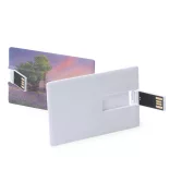 US1858-Memory-stick-tip-card-16-GB-DATIS