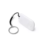FM1861-Localizator-Smart-tracker-Alb-TAGY