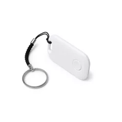 FM1861-Localizator-Smart-tracker-Alb-TAGY