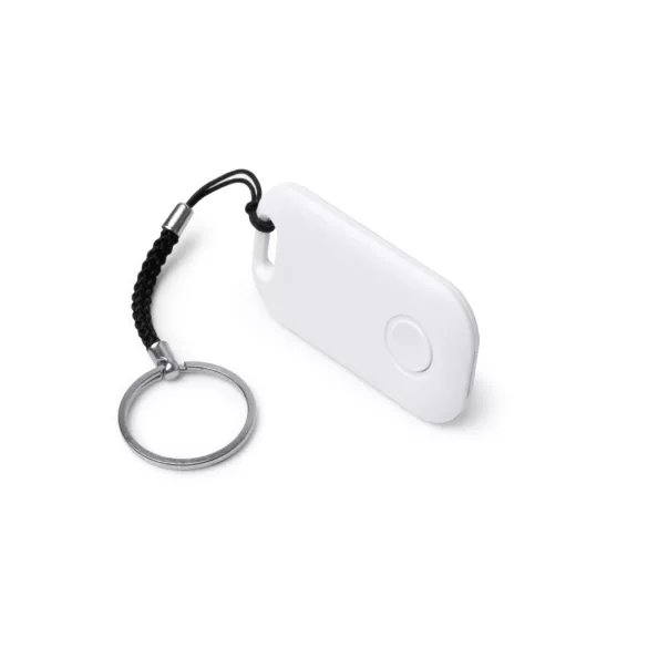 FM1861-Localizator-Smart-tracker-Alb-TAGY