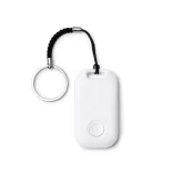 FM1861-Localizator-Smart-tracker-Alb-TAGY