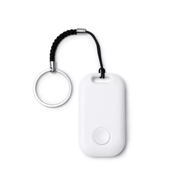 FM1861-Localizator-Smart-tracker-Alb-TAGY