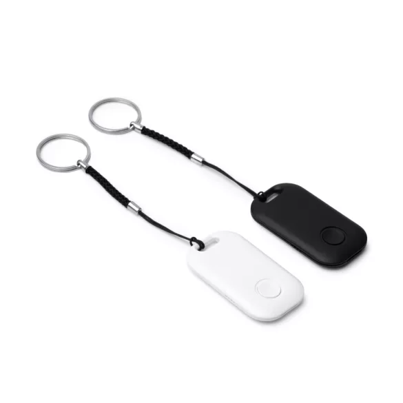 FM1861-Localizator-Smart-tracker-Alb-TAGY