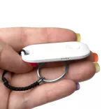 FM1861-Localizator-Smart-tracker-Alb-TAGY