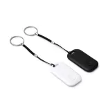 FM1861 - Localizator - Smart tracker - [Negru] - TAGY