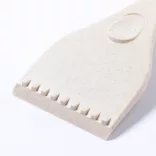1862-013MK-Racleta-Guñon