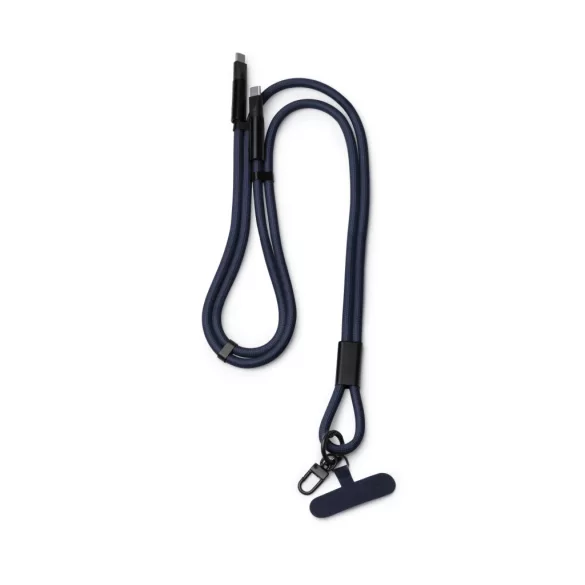 IA1862-Lanyard-cu-cablu-de-incarcare-pentru-telefonul-mobil-Albastru-Navy-DENKI