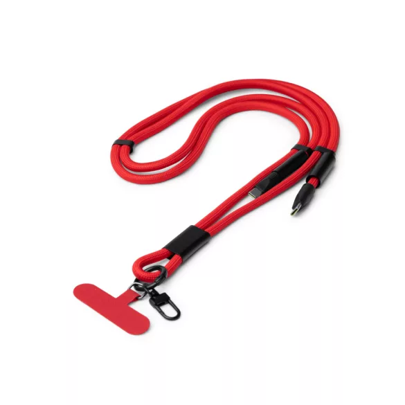 IA1862-Lanyard-cu-cablu-de-incarcare-pentru-telefonul-mobil-Rosu-DENKI