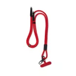 IA1862-Lanyard-cu-cablu-de-incarcare-pentru-telefonul-mobil-Rosu-DENKI