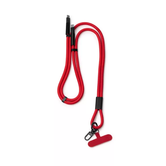 IA1862-Lanyard-cu-cablu-de-incarcare-pentru-telefonul-mobil-Rosu-DENKI