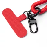 IA1862-Lanyard-cu-cablu-de-incarcare-pentru-telefonul-mobil-Rosu-DENKI