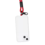 IA1862-Lanyard-cu-cablu-de-incarcare-pentru-telefonul-mobil-Rosu-DENKI