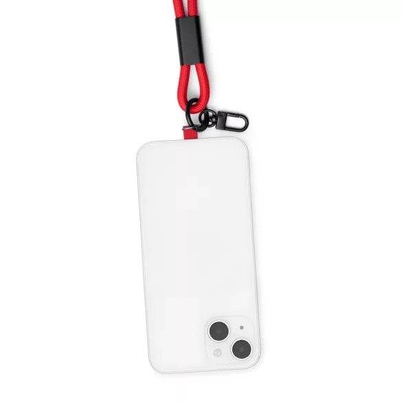 IA1862-Lanyard-cu-cablu-de-incarcare-pentru-telefonul-mobil-Rosu-DENKI