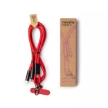 IA1862-Lanyard-cu-cablu-de-incarcare-pentru-telefonul-mobil-Rosu-DENKI