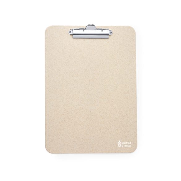 1863-013MK-Organizator-Reymon