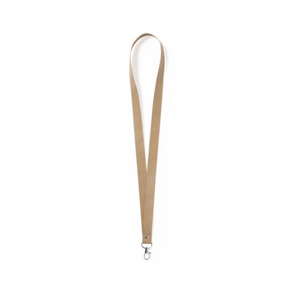 1864-000MK-Lanyard-Nerthus
