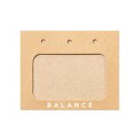 1865-000MK-Ecuson-Tures