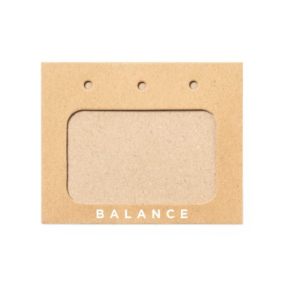 1865-000MK-Ecuson-Tures