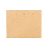 1865-000MK-Ecuson-Tures