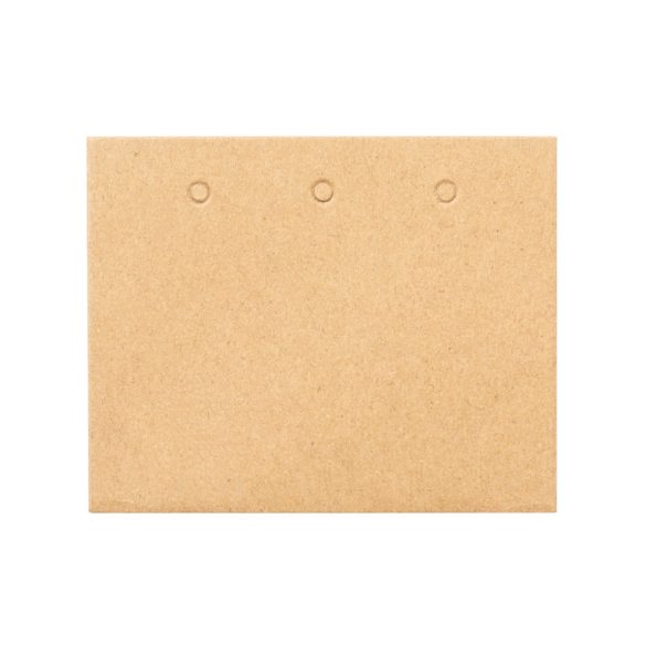 1865-000MK-Ecuson-Tures