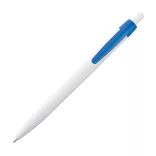 1865604-pix-alb-cu-clip-colorat