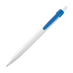 1865604-pix-alb-cu-clip-colorat