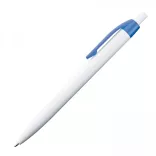 1865604-pix-alb-cu-clip-colorat