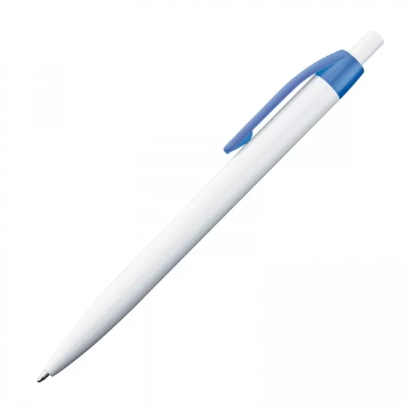 1865604-pix-alb-cu-clip-colorat