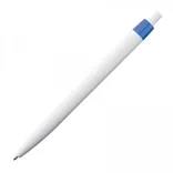 1865604-pix-alb-cu-clip-colorat