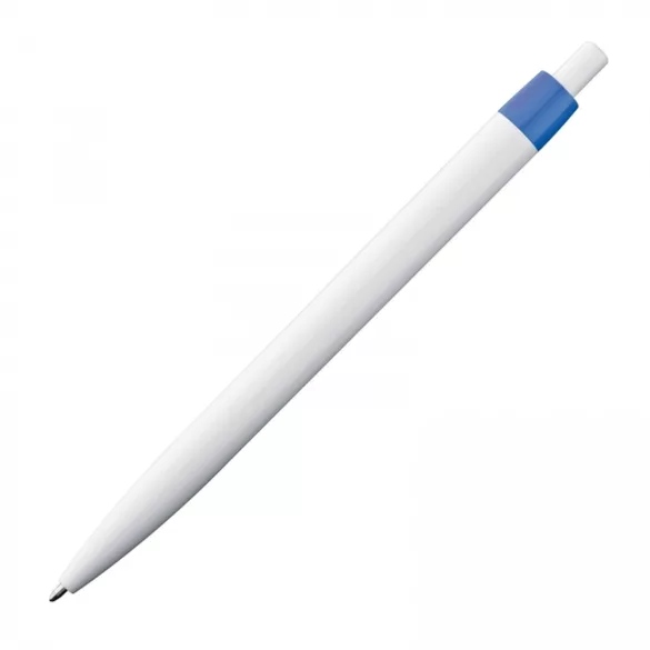 1865604-pix-alb-cu-clip-colorat