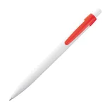 1865605-pix-alb-cu-clip-colorat