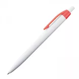 1865605-pix-alb-cu-clip-colorat
