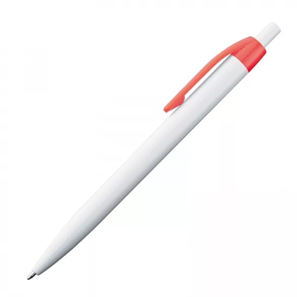 1865605-pix-alb-cu-clip-colorat