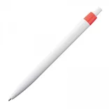 1865605-pix-alb-cu-clip-colorat