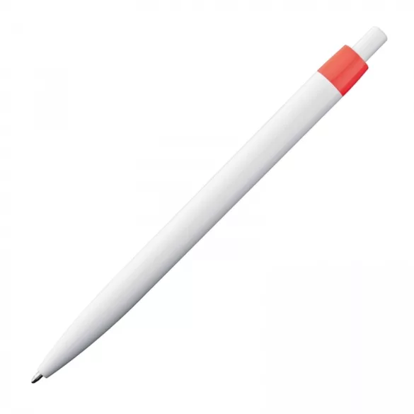 1865605-pix-alb-cu-clip-colorat