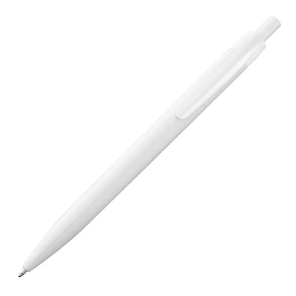1865606-pix-alb-cu-clip-colorat