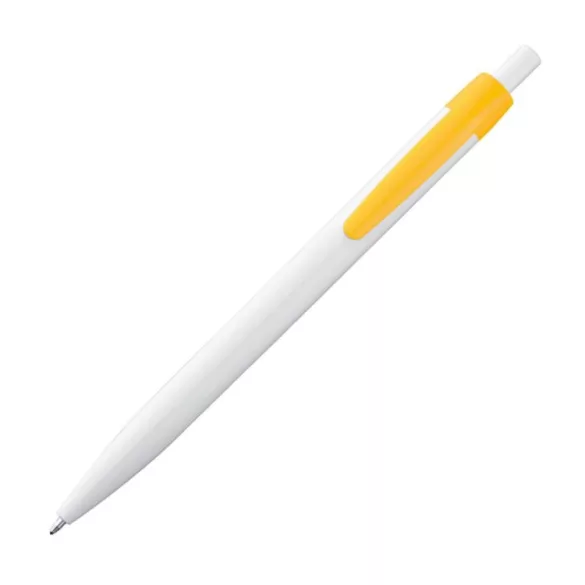 1865608-pix-alb-cu-clip-colorat