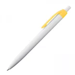 1865608-pix-alb-cu-clip-colorat