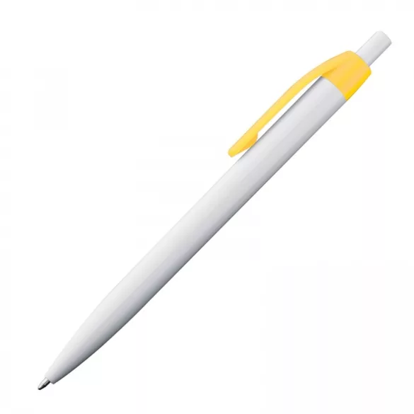 1865608-pix-alb-cu-clip-colorat