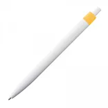1865608-pix-alb-cu-clip-colorat